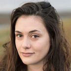 Marjolein Robertson